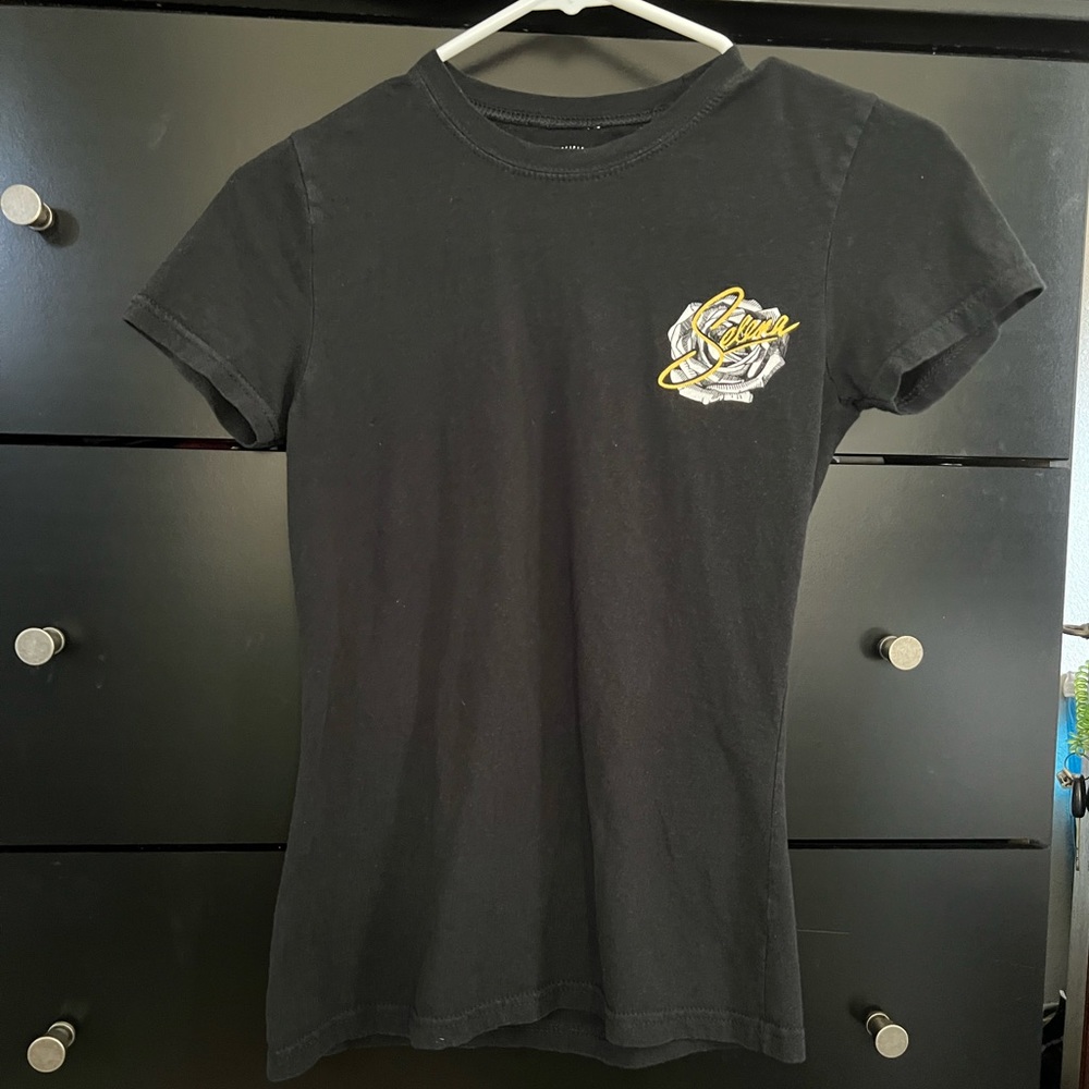 Selena Bidi Bidi Bom Bom T-shirt